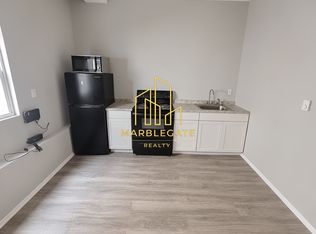 12 Johnson Ave FLOOR 1, Newark, NJ 07108