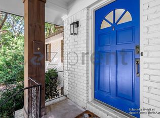 792 Marstevan Dr NE #1, Atlanta, GA 30306