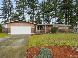 2445 24th St SE, Auburn, WA