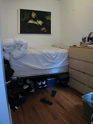 Rented by City Connections Realty | media 71