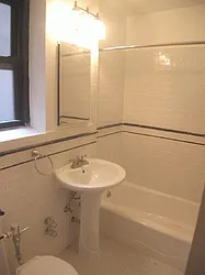 Rented by Roi Lidor, LREB