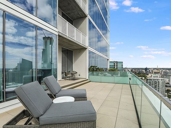 3rd image of 301 West Ave APT 3504