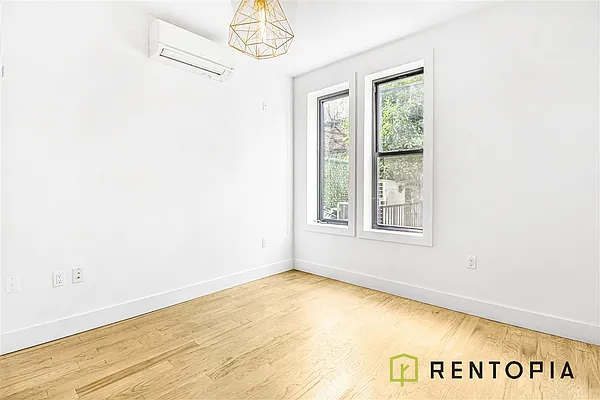 Rented by Rentopia | media 14