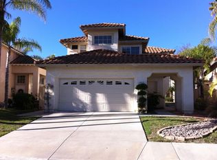 1611 Calle Las Casas, Oceanside, CA 92056
