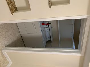 419 SW 18th Ave, Fort Lauderdale, FL 33312