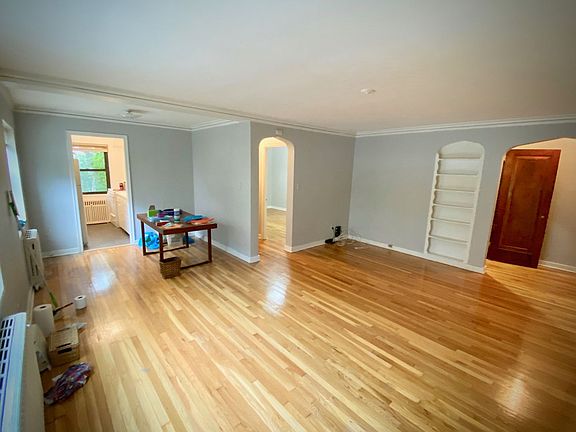 2nd image of 208 N Homewood Ave APT A5