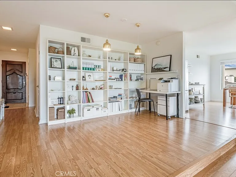 29600 Island View Dr #106 — Photo 9