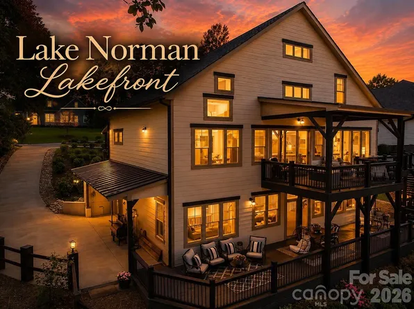 5888 Wood Duck Way, Catawba, NC 28609