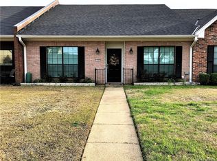 129 Deville Pl, Shreveport, LA 71115