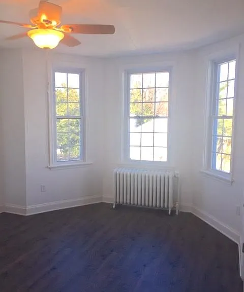 5508 Hampnett Ave #2 — Photo 5