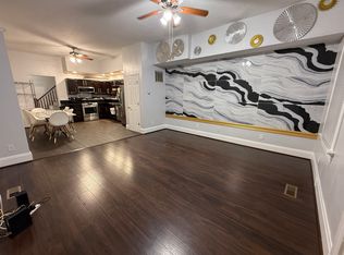 129 W Nixon St, Cincinnati, OH 45220