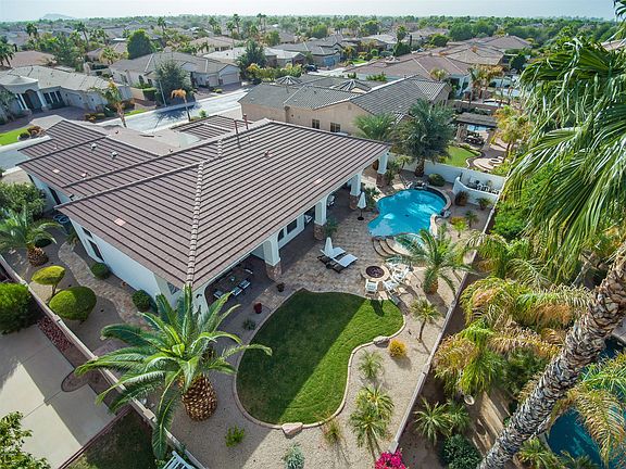 4th image of 932 E Coconino Pl
