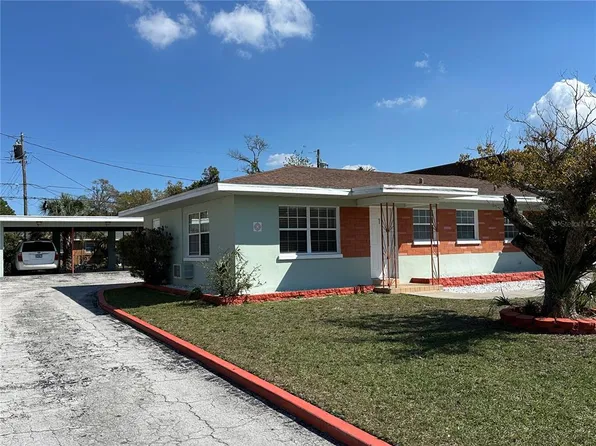 401 S Nimbus Ave, Clearwater, FL 33765