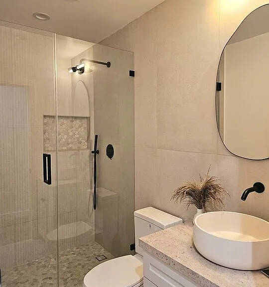 17 Sunset Ave #1 — Photo 20