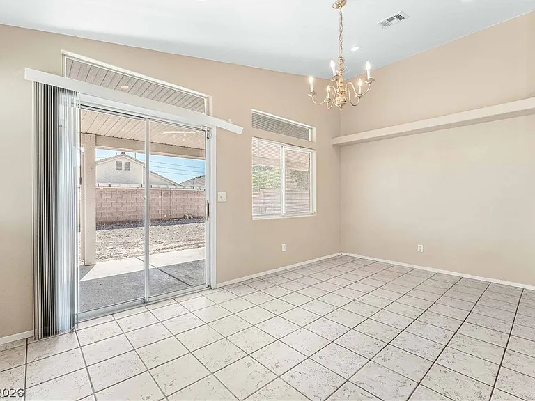 3740 Sorrowing Sparrow Ct — Photo 5