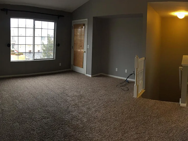 7311 Casey Dr — Photo 2
