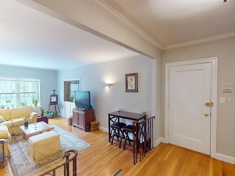 159 Saint Paul St #7 — Photo 3