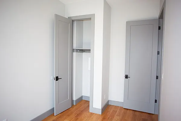 Rented by Brooklyn Group | media 16