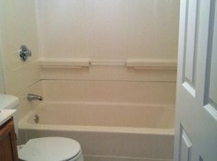 109 Westmoreland Ave, Arlington, MA 02474