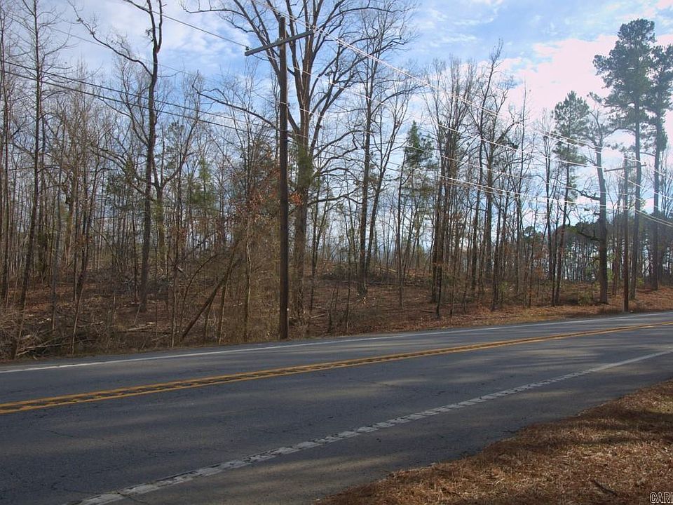 1st image of Park Ave