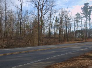 Park Ave, Hot Springs National Park, AR 71901