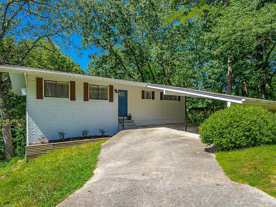1st image of 506 Bitsy Ln