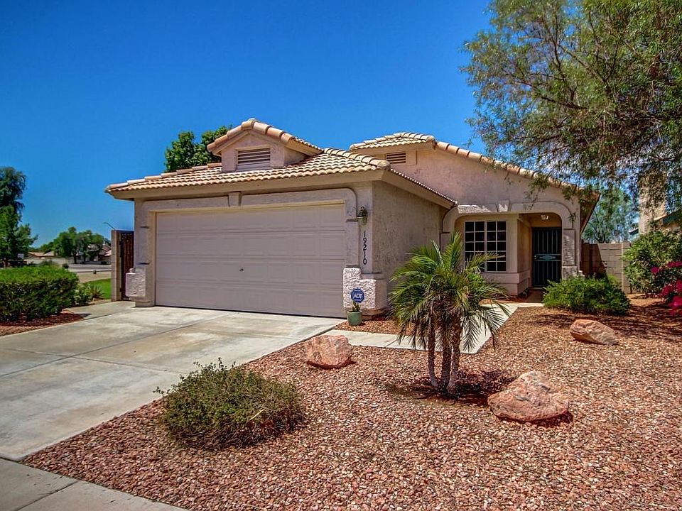 1st image of 19210 N 50th Ln
