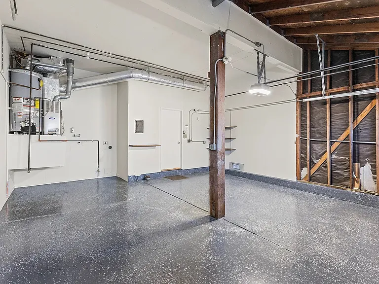 179 Saint Michaels Ct — Photo 10