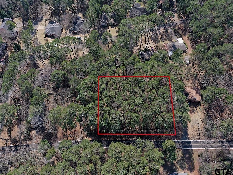 1st image of 1722 Pineview Ln