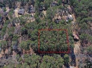 1722 Pineview Ln, Hideaway, TX 75771