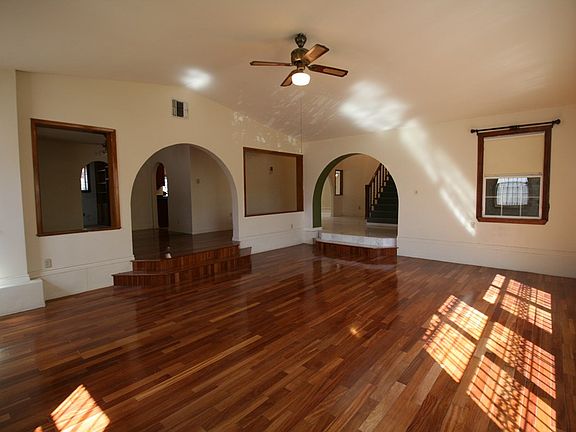 4th image of 1219 Fairhaven Dr