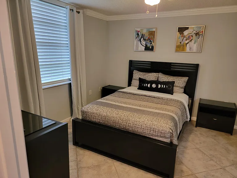 3540 Whitehall Dr #106 — Photo 12