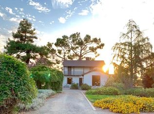 20493 Meredith Dr, Lindsay, CA 93247