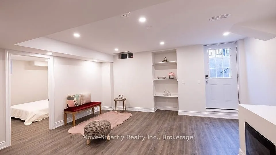 1 bed, $1,790 — Photo 2