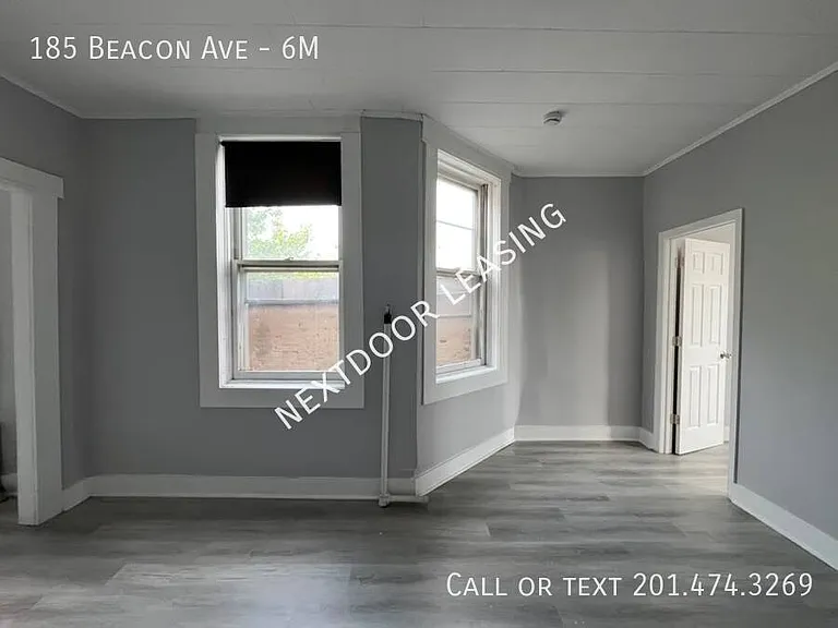 185 Beacon Ave #6M — Photo 8