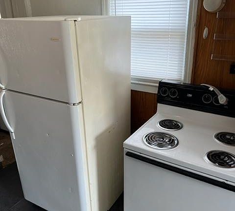 5th image of 34667 Stevens Blvd