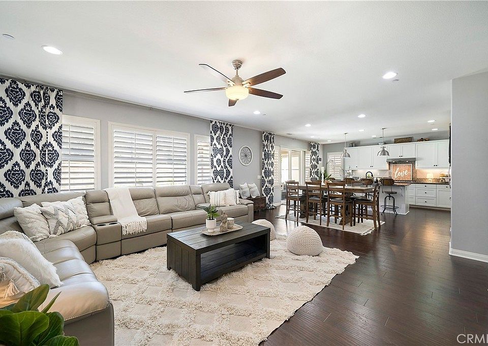 1st image of 31378 Brush Creek Cir