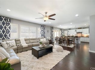 31378 Brush Creek Cir, Temecula, CA 92591