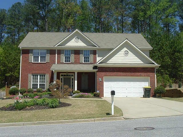 1st image of 219 Park Creek Dr