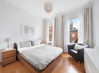 28 Perry St APT 3W, New York, NY 10014