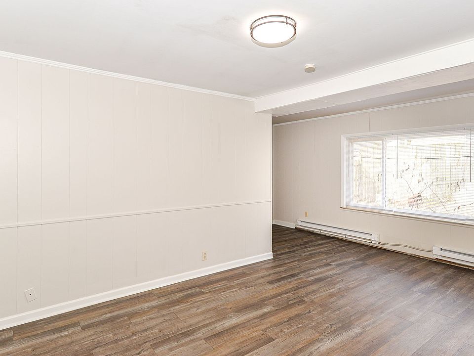 1st image of 6114 Hillside Ave #17748472