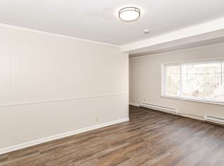 6114 Hillside Ave #17748472, Indianapolis, IN