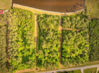 6267 Soundside Rd, Columbia, NC 27925