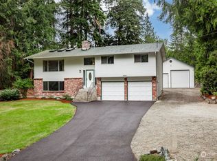 4004 176th Ave E, Lake Tapps, WA 98391