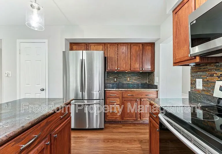 8412 Golden Aspen Ct — Photo 13