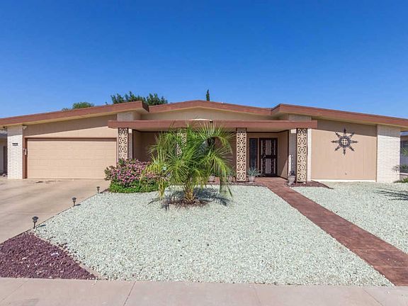 2nd image of 10830 W Sequoia Dr