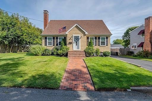 1st image of 282 Longhill Ave
