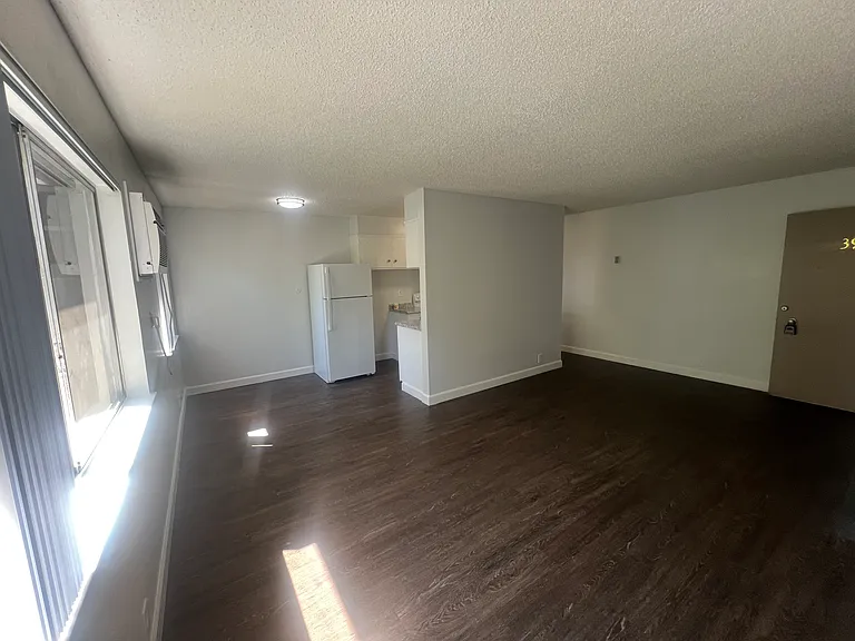 Arden Garden Apartments — Photo 45