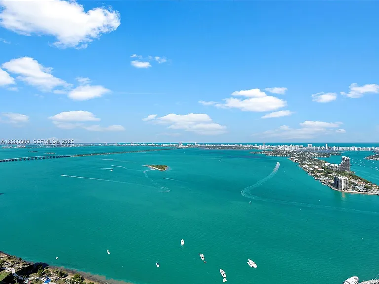 1750 N Bayshore Dr #5601 — Photo 25