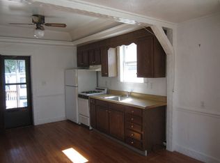 38 Cutter St #1, Waltham, MA 02453